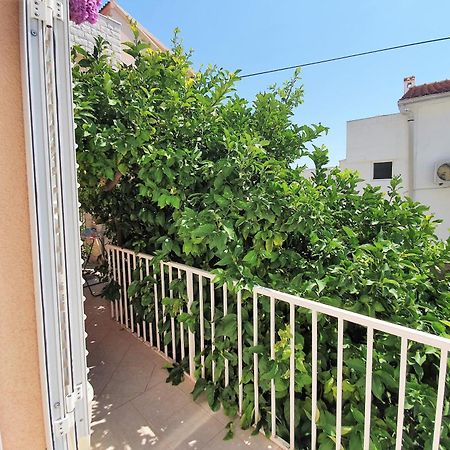 Apartments Roso - Zf Hvar Hvar Town Room photo